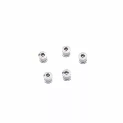 BBB BCR-51 HexStars Bladbouten