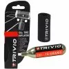 Trivio Co2 Pro Pomp+ Neoprene Huls 1 Trivio Co2 Pro Pomp+ Neoprene Huls -Cinelli Winkel D0AE5DED B750 43A4 80B6 4A5EB55EA3B5 3