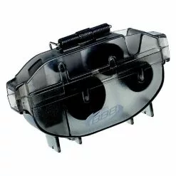 BBB BTL-21 Bright&Fresh Kettingreiniger