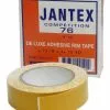 Velox Jantex 76 Tubelint -Cinelli Winkel DBDDE5C3 CC5F 4FCC ABE1 B6D29862F4D3 3
