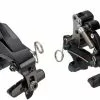 Shimano Dura-Ace 9110 Direct Mount Remmenset Beneden -Cinelli Winkel E1B58FBE AA5C 4EF2 ADDF F58233AEFEDC 4