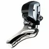 Shimano Dura Ace Di2 FD9070 11sp Voorderailleur