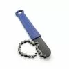 Park Tool SR-1 10sp Kransafnemer -Cinelli Winkel EE9EEB20 B2A8 419B 9487 06B8D4994393 3