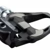 Shimano Ultegra R8000 Carbon SPD SL Pedaalset Incl. Schoenplaten -Cinelli Winkel EF85EB82 48D4 4399 861D 07C447286D75 2