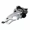 Shimano XT M8000 11sp Voorderailleur -Cinelli Winkel F12FEE24 2D7C 48F3 9EB8 8DF0FA37EF6E