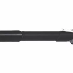 BBB BMP-54 WindWave Minipomp