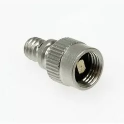 Trivio BMX Pompnippel