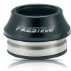 Prestine 1-1/8” Integrated (41) Balhoofdset -Cinelli Winkel F747BA9F E94C 4C74 A58B 1D5795C9FAA3 5