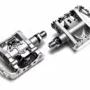 Shimano PD-M324 Pedaalset Incl. Schoenplaten -Cinelli Winkel FBA69F8A 49BA 4651 89A8 5396C74A7547 4