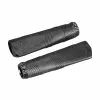 Pro Ergonomische DD Grips-130mm-Zwart -Cinelli Winkel FC4D0EA0 A2C4 4B54 A7EC 7ABDC722B589 3