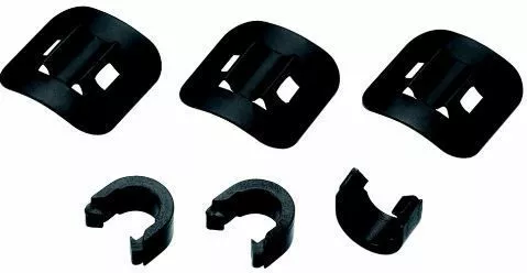 BBB BCB-94 HydroGuide C-clip 3 BBB BCB-94 HydroGuide C-clip