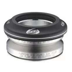 BBB BHP-40 Integrated Headset 41.8mm 8mm
