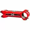 DEDACCIAI Deda 35 Stuurpen -Cinelli Winkel a35rg90 medium 3