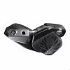 Versteller Sram XX1/X01 Eagle AXS -Cinelli Winkel axstrigger