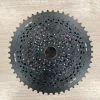 Massini SRAM XD Passing Cassette 12v-9-50 -Cinelli Winkel b 1