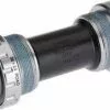 Shimano Dura Ace 7900 Trapaslagers -Cinelli Winkel bb7900 1 1