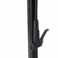 BBB BFP-28 AirBoost Voetpomp