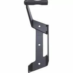 BBB BTL-126 ParkingLot Fietsophangbeugel