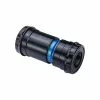 BBB BBO-89 BottomFit BB30 To 24 Trapaslager Adapters -Cinelli Winkel bbo 89 bottomfit bb30 24 2905578901 noshadow