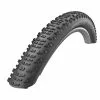 Schwalbe Racing Ralph Performance Addix TwinSkin TL-Ready 29" Vouwband-Zwart-29x2.25 1 Schwalbe Racing Ralph Performance Addix TwinSkin TL-Ready 29" Vouwband-Zwart-29x2.25 -Cinelli Winkel bg9jyww6ly8vchjvzhvjdc8ymjgyndq3xzeucg5n 1