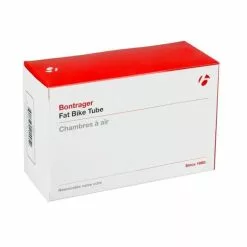 Bontrager Standaard Fatbike Binnenband