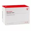 Bontrager Standaard Race Binnenband -Cinelli Winkel bontragerstandardbicycletubesprestavalve 25254 a primary 2