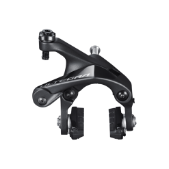 Shimano Ultegra BR-R8100 Remmenset
