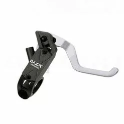 Shimano XTR IB-M975 11sp Remhendel Rechts