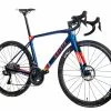 Brixia Cidneo Disc Custom Racefiets -Cinelli Winkel brixia bikes cidneo 11 d6f91d68 6