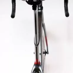 Brixia Alata Disc Custom Racefiets 17 Brixia Alata Disc Custom Racefiets -Cinelli Winkel brixia alata 6 medium