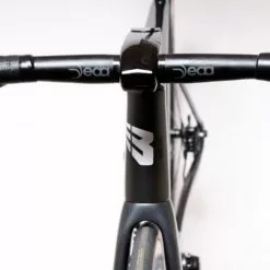 Brixia Alata Disc Custom Racefiets 19 Brixia Alata Disc Custom Racefiets -Cinelli Winkel brixia alata 8 medium