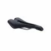 BBB BSD-142 Echelon 155 Zadel 1 BBB BSD-142 Echelon 155 Zadel -Cinelli Winkel bsd 142 echelon black 2973144201 noshadow