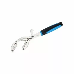 BBB BTL-122 T-rexgrip Cassetteafnemer -Cinelli Winkel btl 122 t rexgrip 2977462201 noshadow