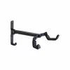 BBB BTL-150 WallMount Deluxe Fiets Ophangbeugel -Cinelli Winkel btl 150 wallmount deluxe black 2977465001 noshadow