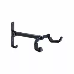 BBB BTL-150 WallMount Deluxe Fiets Ophangbeugel
