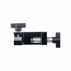 BBB BTL-160 NeedleDriver Hydraulisch