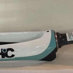 Bianchi Oltre Voorvork