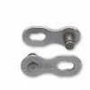 KMC Missing Link 9NR EPT 9sp (2 Sets)-Zilver -Cinelli Winkel c09eptnr0