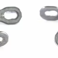 KMC Missing Link 9NR EPT 9sp (2 Sets)-Zilver 5 KMC Missing Link 9NR EPT 9sp (2 Sets)-Zilver -Cinelli Winkel c09eptnr0 2