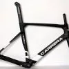 Carrera TD01 Air Disc Frameset 1 Carrera TD01 Air Disc Frameset -Cinelli Winkel carreratd01 airdisca9146 medium
