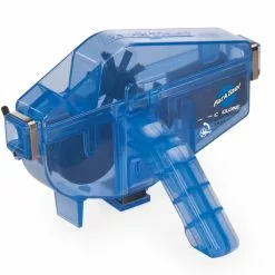 Park Tool CM-5.3 Cyclone Kettingreiniger