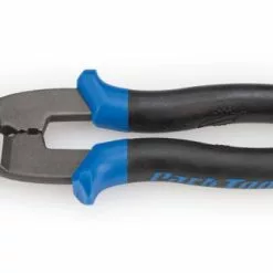 Park Tool CN-10C Kabel Kniptang