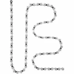 Campagnolo® Campagnolo Chorus 12sp Ketting-Zilver