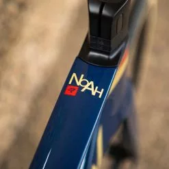 Ridley Noah 105 Di2 Disc -Cinelli Winkel config005145 3 medium