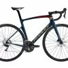 Ridley Noah 105 Di2 Disc -Cinelli Winkel config005145 medium