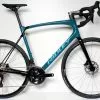 Ridley Fenix SLiC 105 Di2 Disc -Cinelli Winkel config005178 medium
