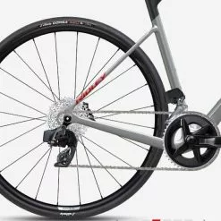 Ridley Grifn Rival ETap AXS Disc -Cinelli Winkel config008208 2 medium