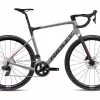 Ridley Grifn Rival ETap AXS Disc -Cinelli Winkel config008208 medium