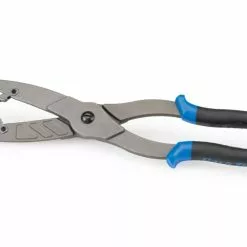 Park Tool CP-1.2 Cassetteafnemer