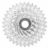 Campagnolo® Campagnolo Chorus 12sp Cassette 2 Campagnolo® Campagnolo Chorus 12sp Cassette -Cinelli Winkel cs20 ch1219